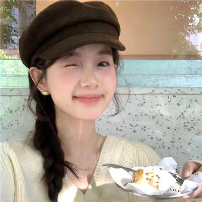 我老婆未满十八岁