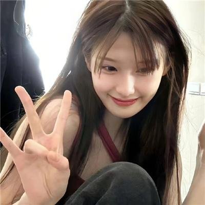 卧虎藏龙