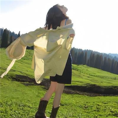 吉普赛人与处女