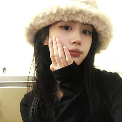 热恋:音乐剧