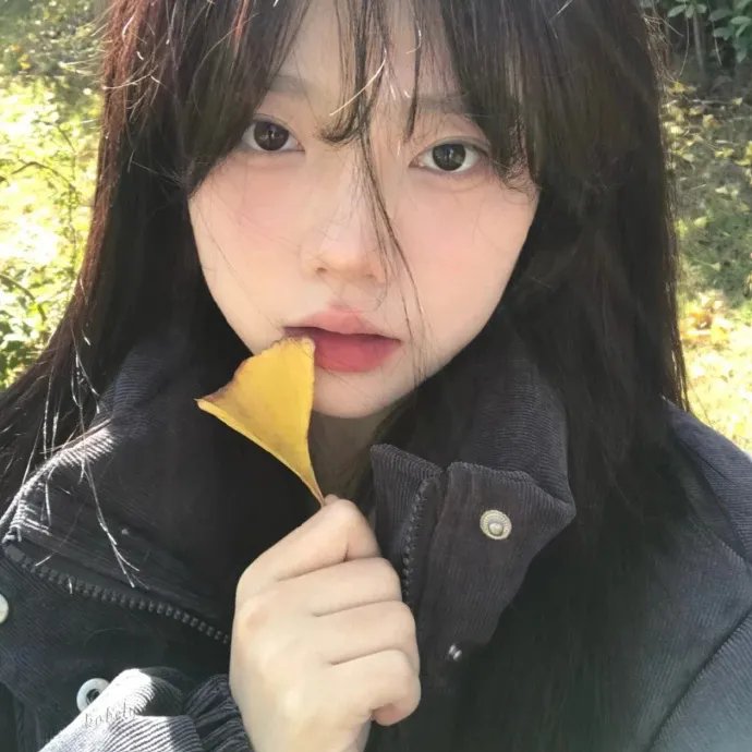 爱情潜到宝
