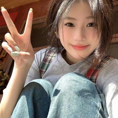 西尔维娅传