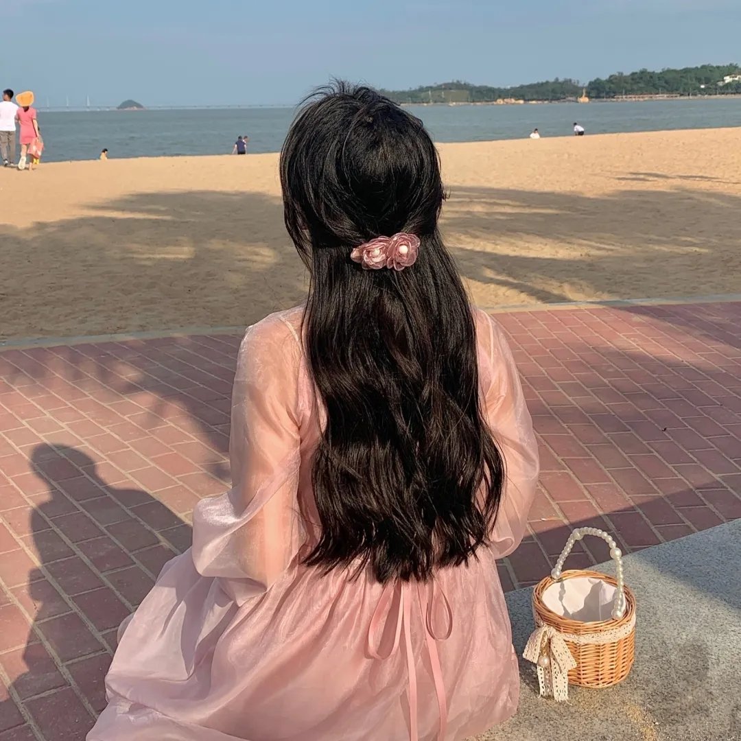 谢尔沙