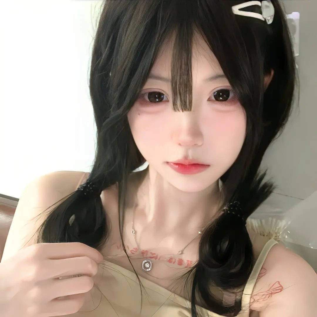 三月小姐