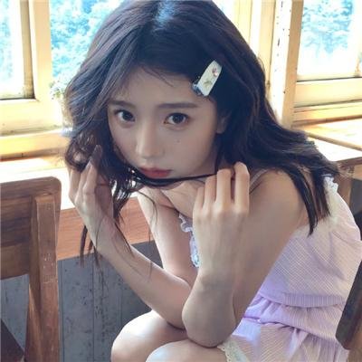 美国的儿子
