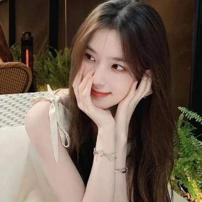 震撼真相