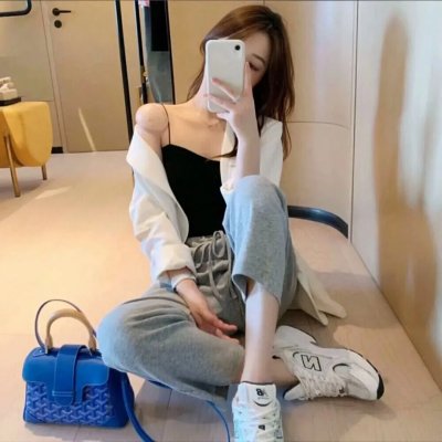 叶问外传:张天志粤语