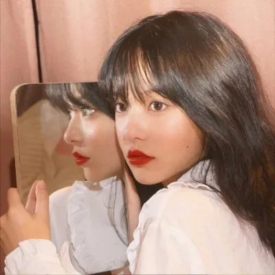 女探长