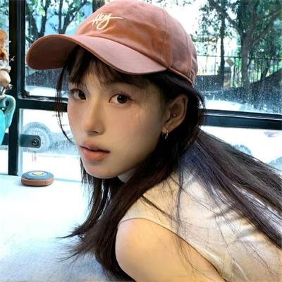 盛夏光年