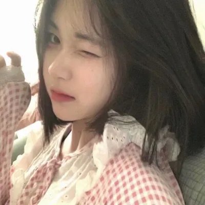 迷情白夜化妆师