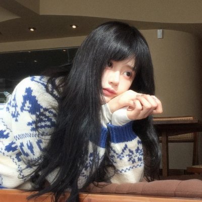 勇敢说爱