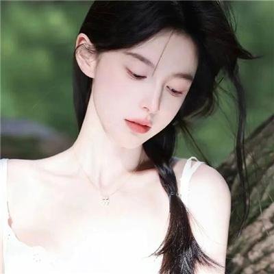 暗影王冠
