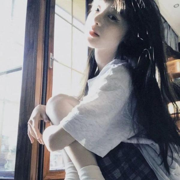 泰山宝藏