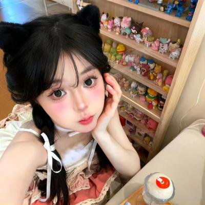 恐怖怪物