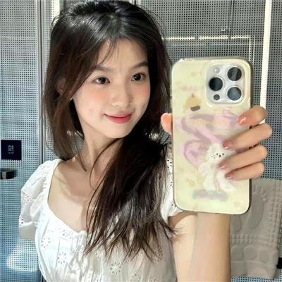 爱情飞逝
