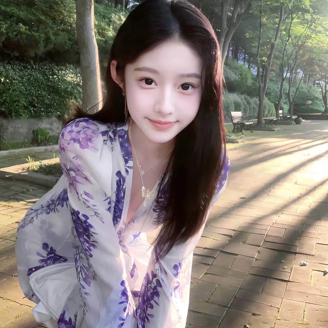 顶天立地