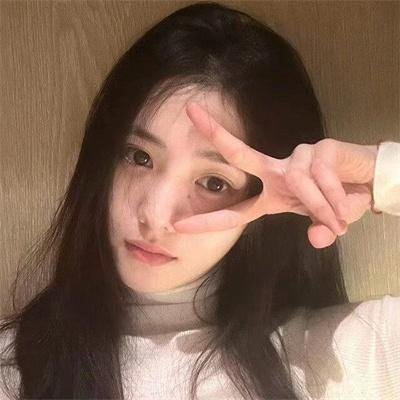 花样年华