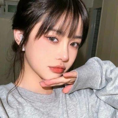 蜘蛛与郁金香