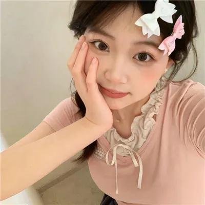 女伯爵